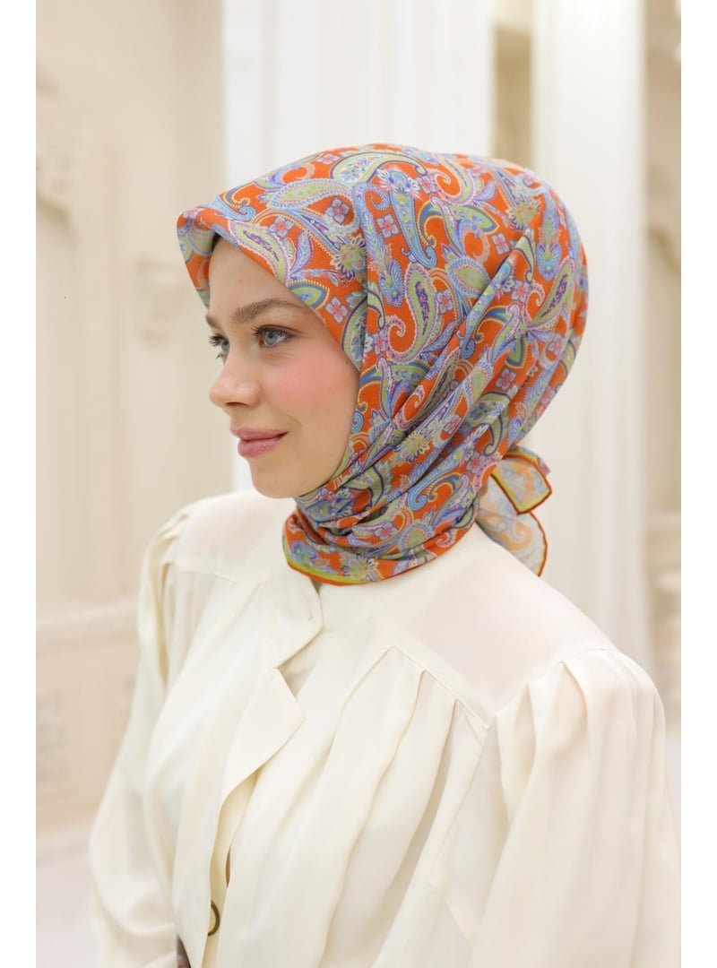 Silk Home Soft Eşarp