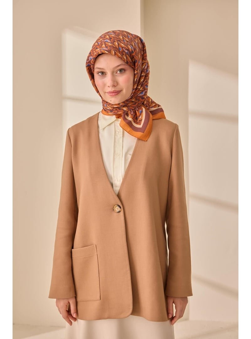Silk Home Aura Eşarp
