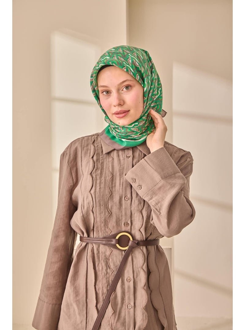 Silk Home Aura Eşarp