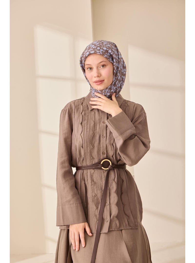 Silk Home Aura Eşarp