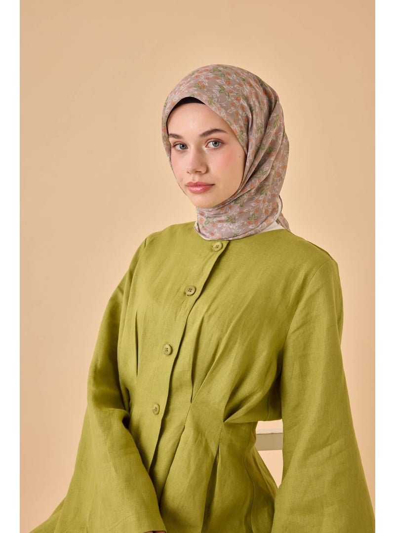Silk Home Soft Eşarp