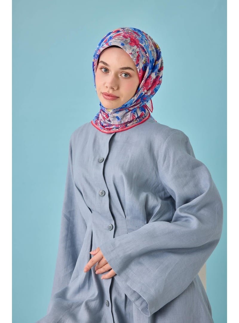 Silk Home Soft Eşarp