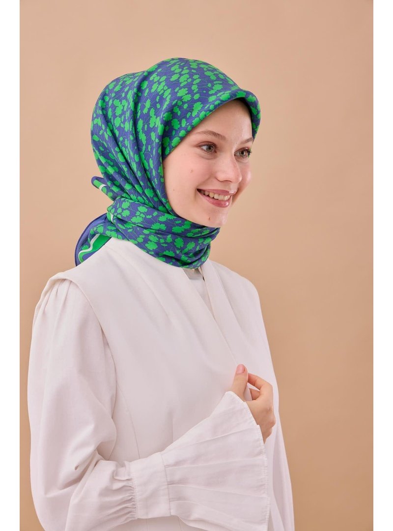 Silk Home Aura Eşarp