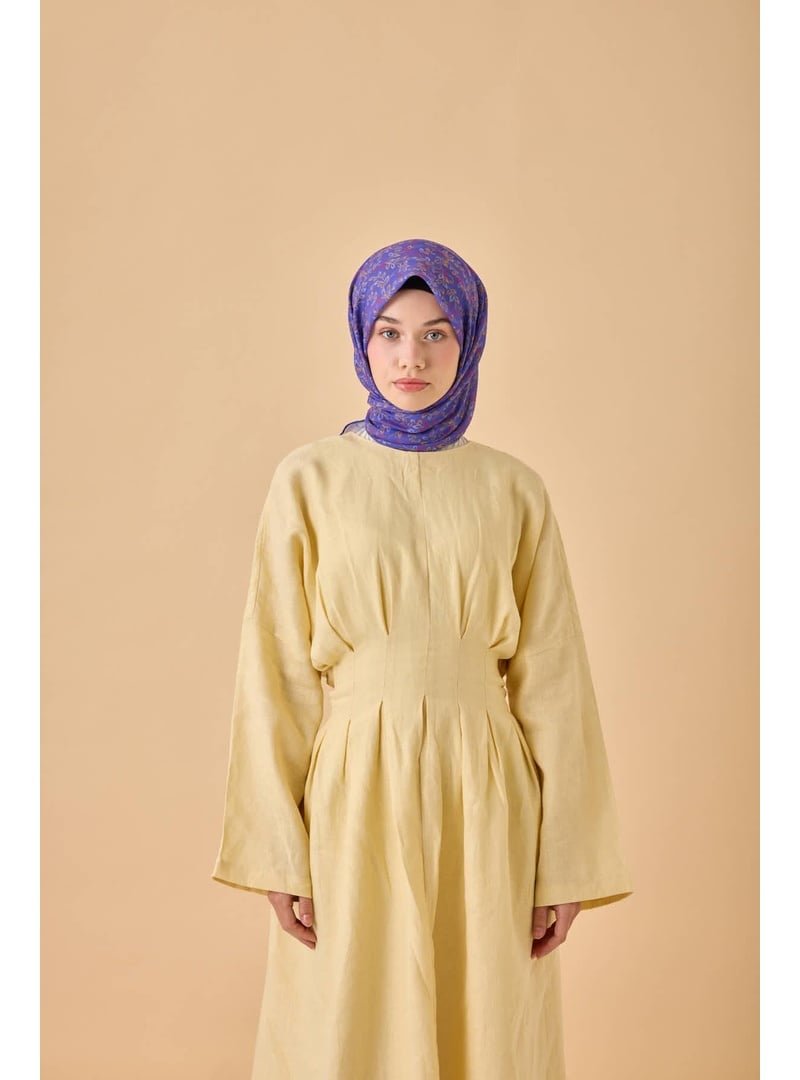Silk Home Soft Eşarp