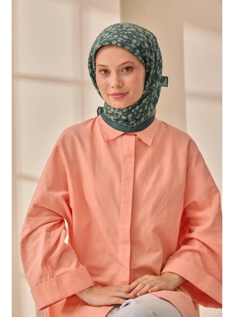 Silk Home Aura Eşarp