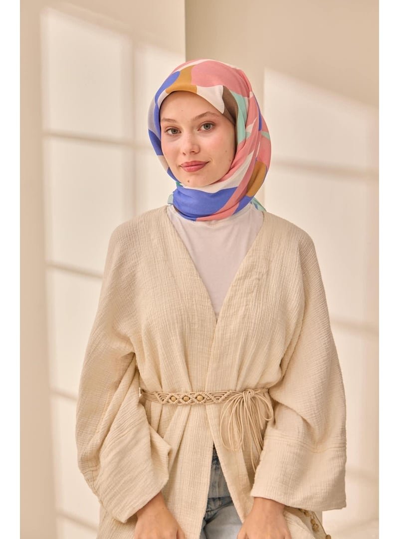 Silk Home Aura Eşarp