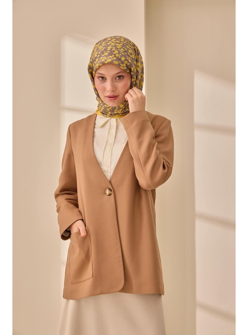 Silk Home Aura Eşarp