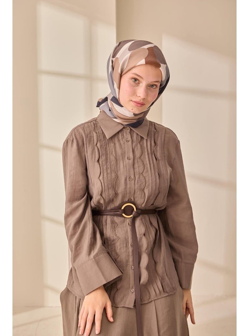 Silk Home Aura Eşarp