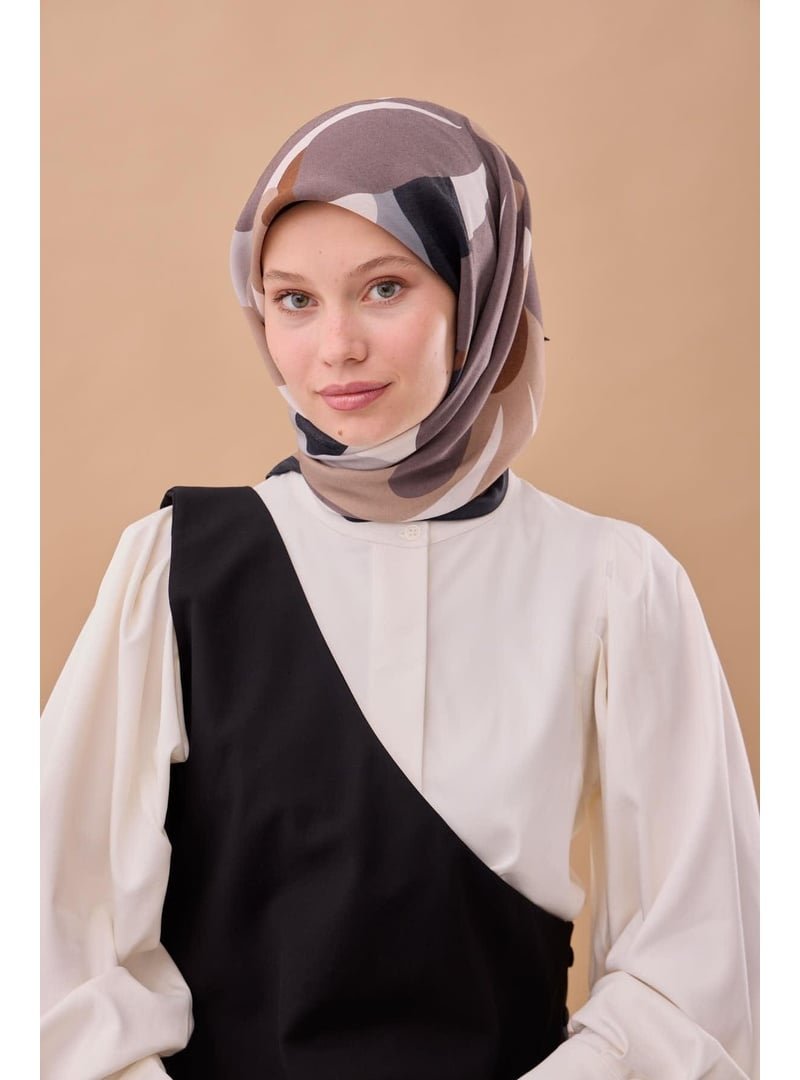Silk Home Aura Eşarp