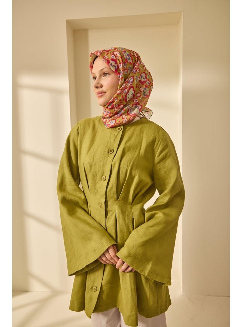 Silk Home Soft Eşarp