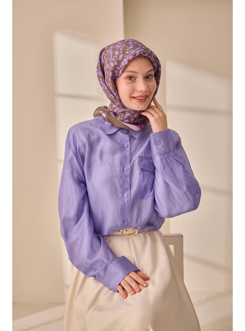Silk Home Aura Eşarp