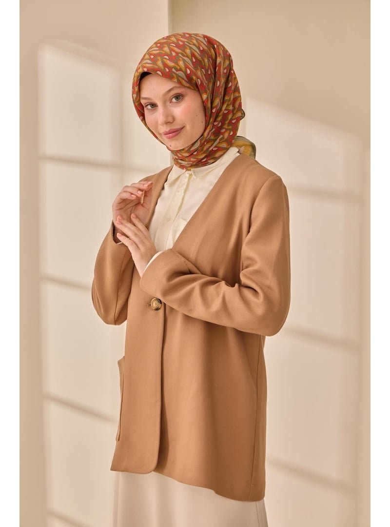 Silk Home Aura Eşarp