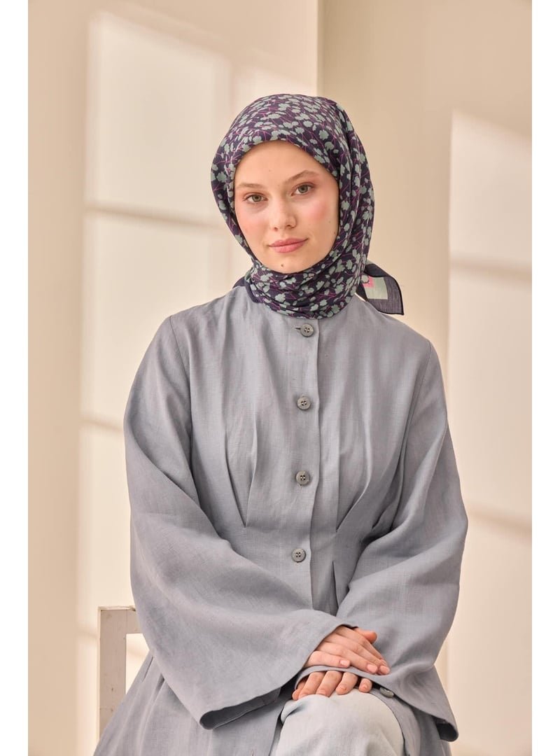 Silk Home Aura Eşarp