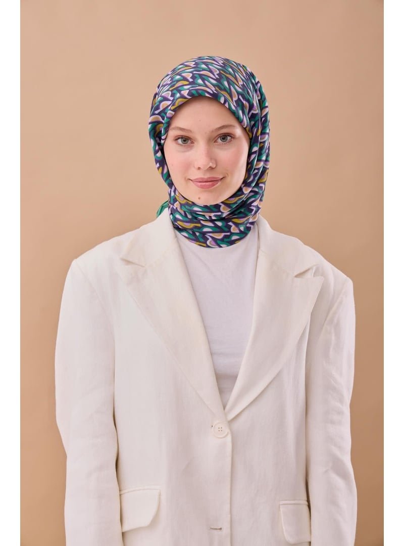 Silk Home Aura Eşarp