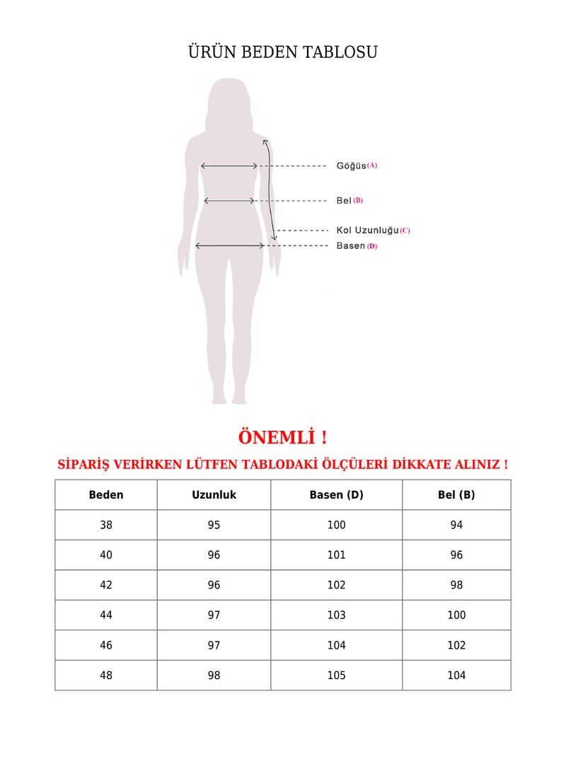 Podyumplus Siyah Beli Lastikli Bağcık Detaylı Bol Paça Sofya Keten Pantolon