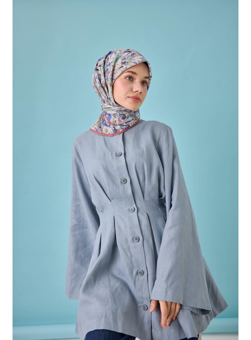 Silk Home Soft Eşarp
