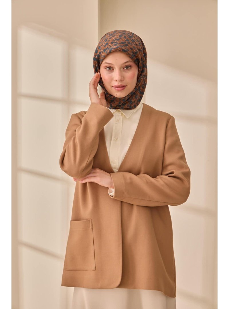 Silk Home Aura Eşarp