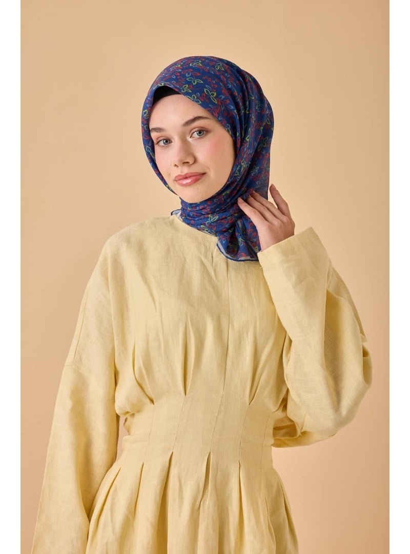 Silk Home Soft Eşarp