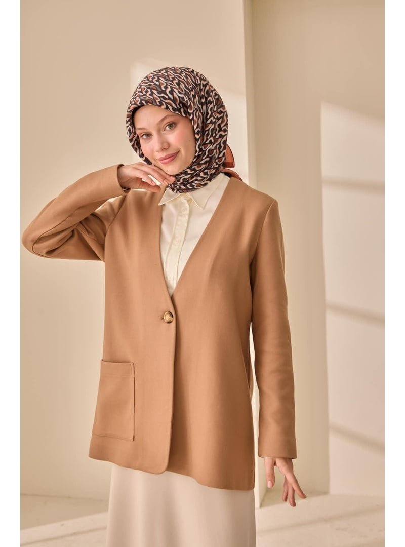 Silk Home Aura Eşarp