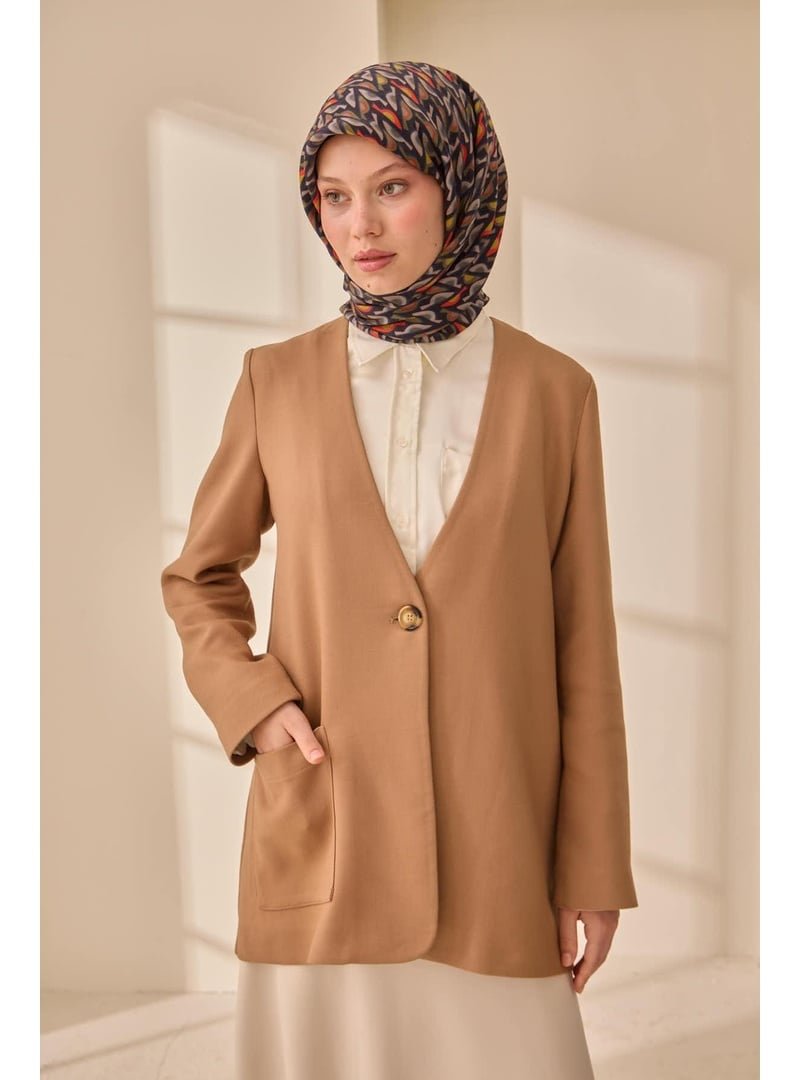 Silk Home Aura Eşarp