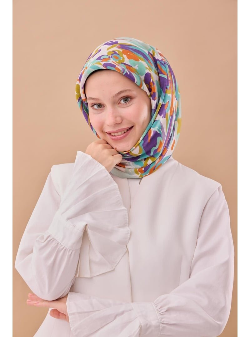 Silk Home Aura Eşarp