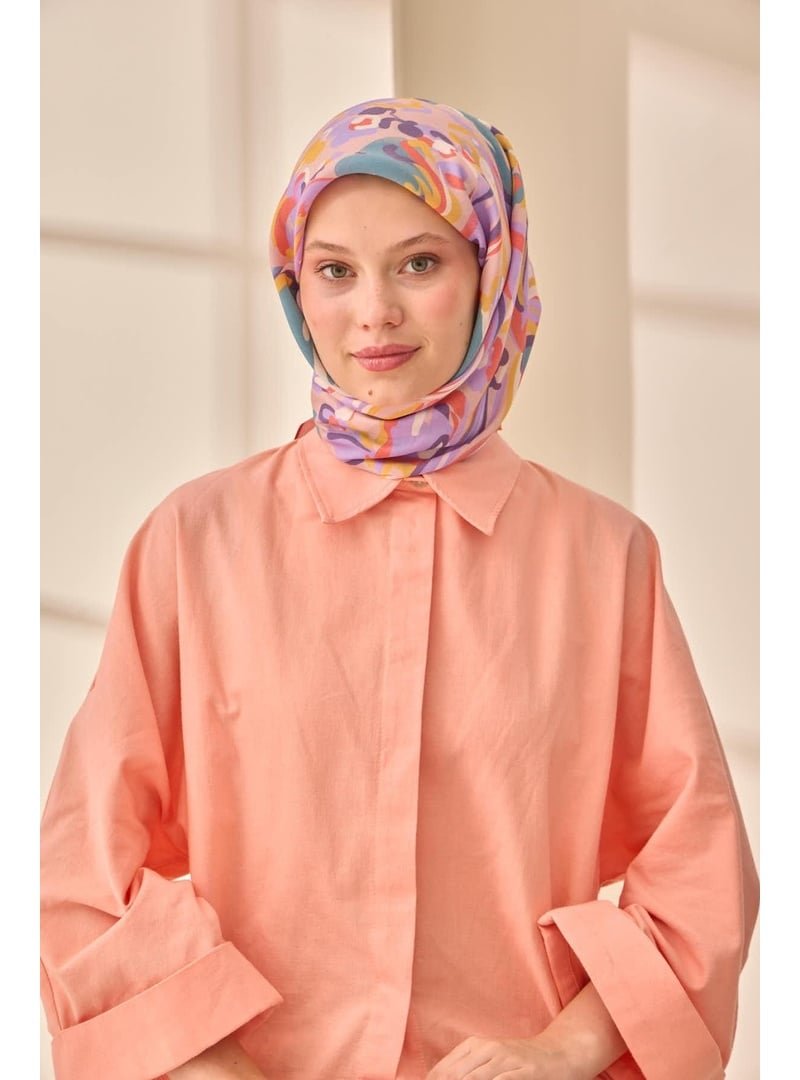 Silk Home Aura Eşarp