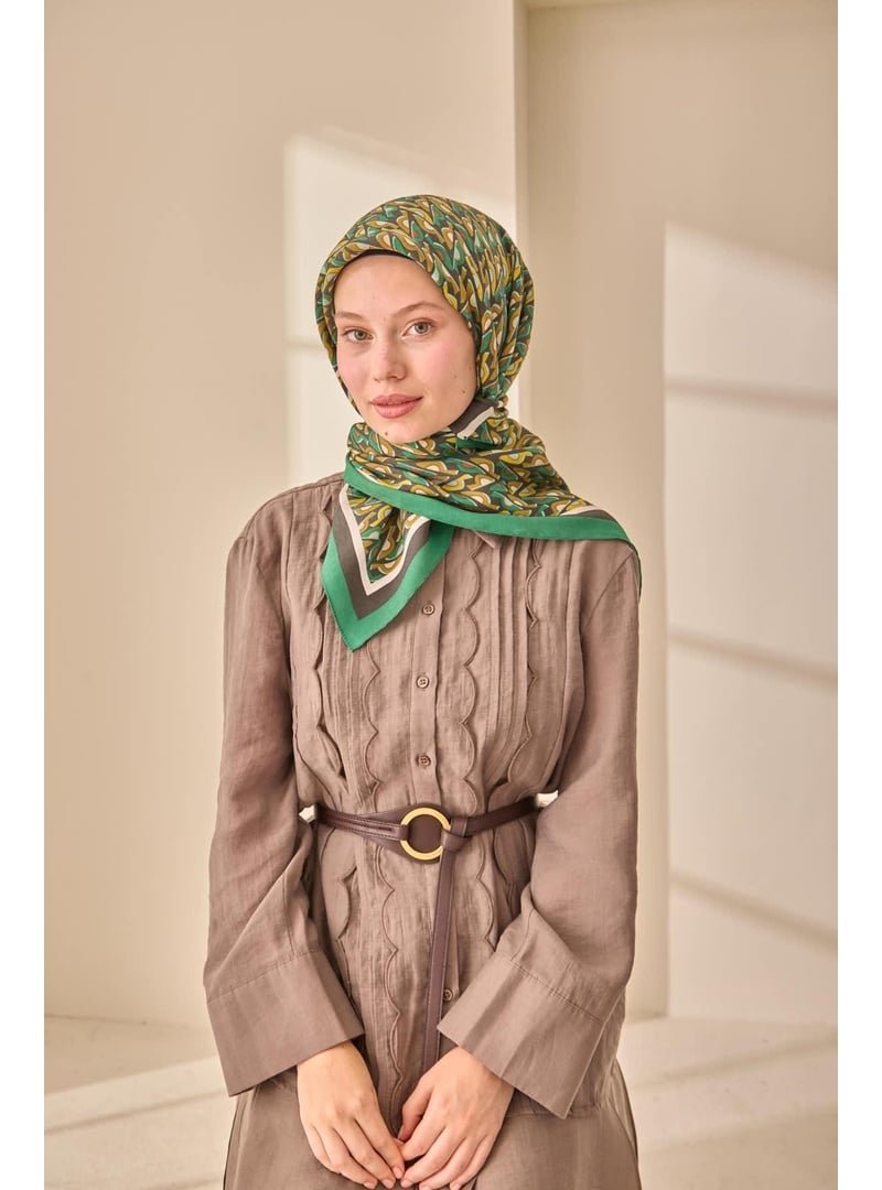 Silk Home Aura Eşarp