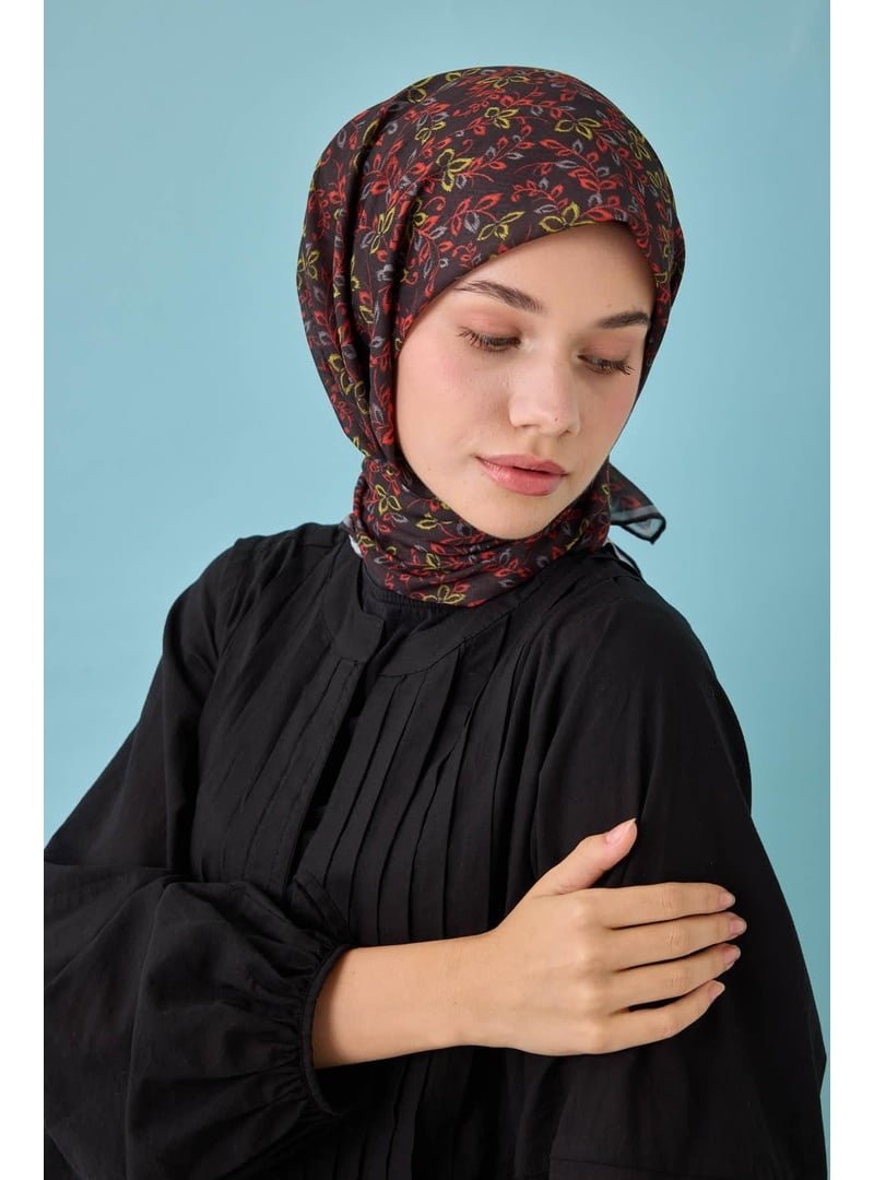 Silk Home Soft Eşarp