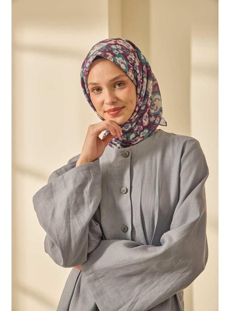 Silk Home Soft Eşarp