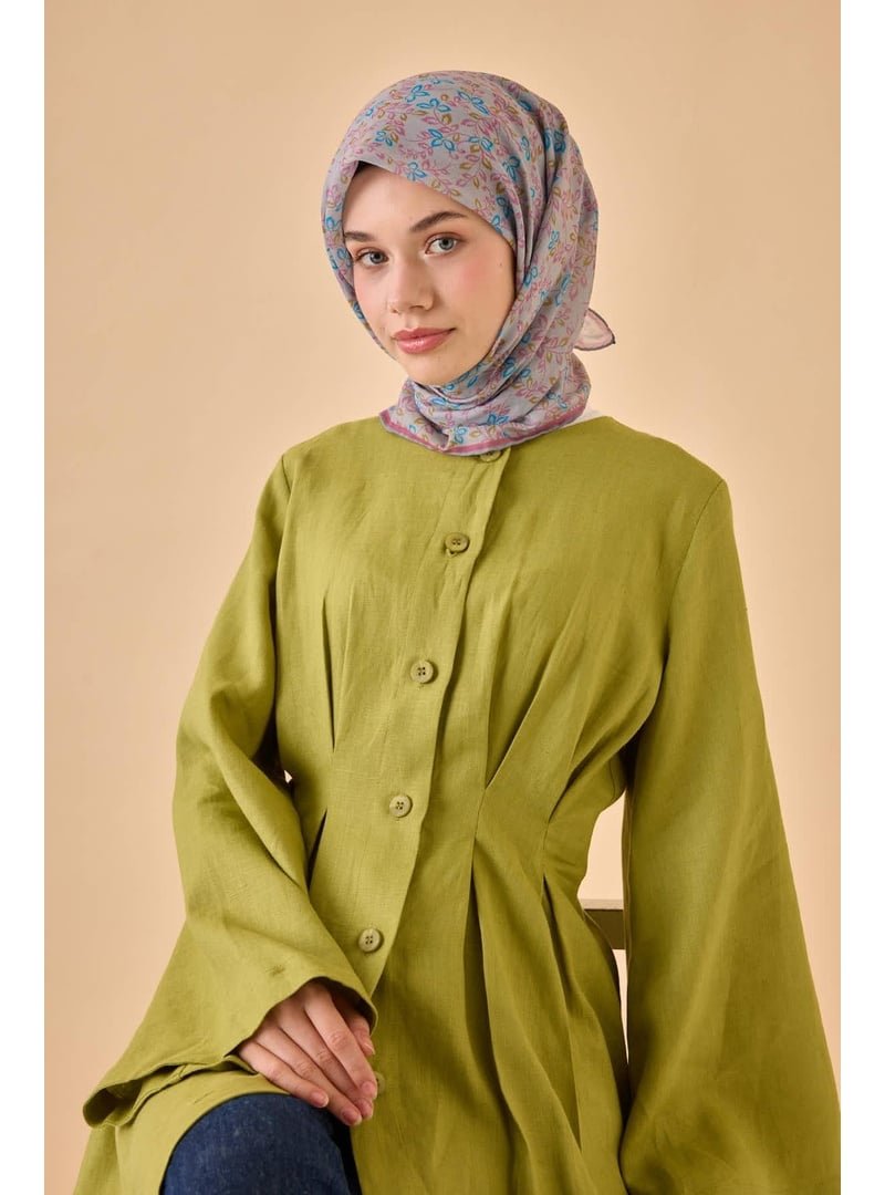 Silk Home Soft Eşarp