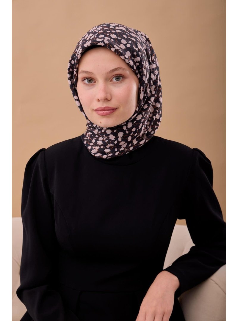 Silk Home Aura Eşarp