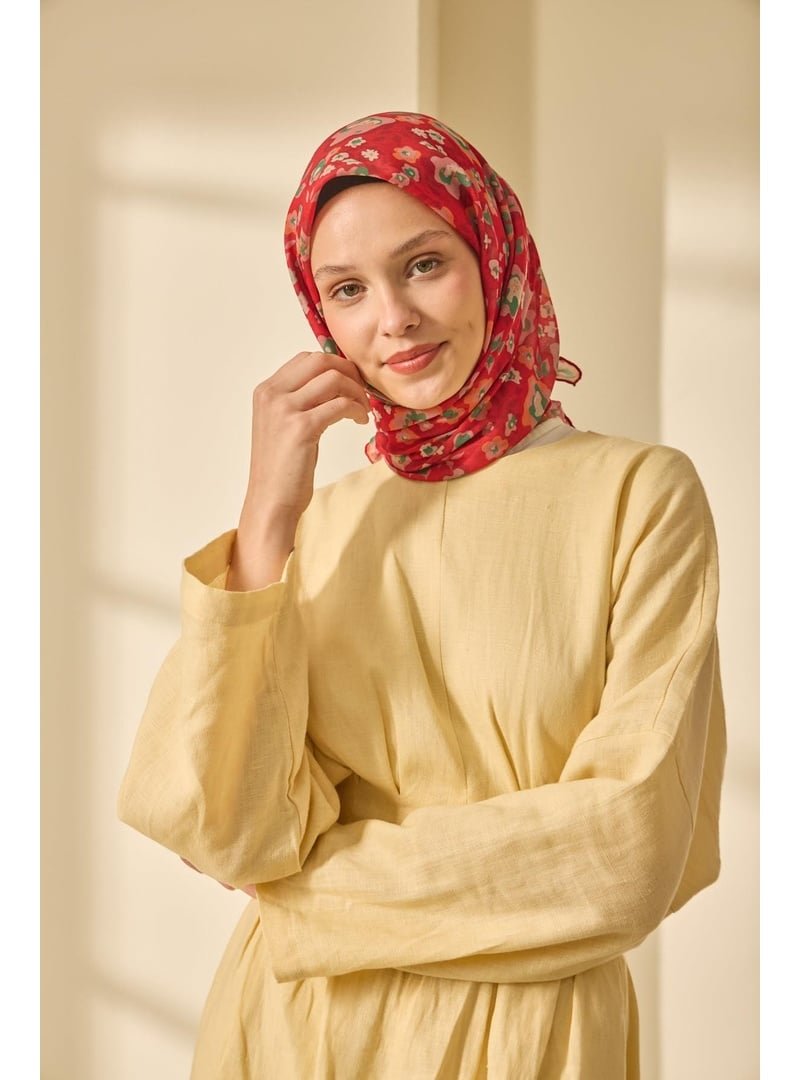 Silk Home Soft Eşarp