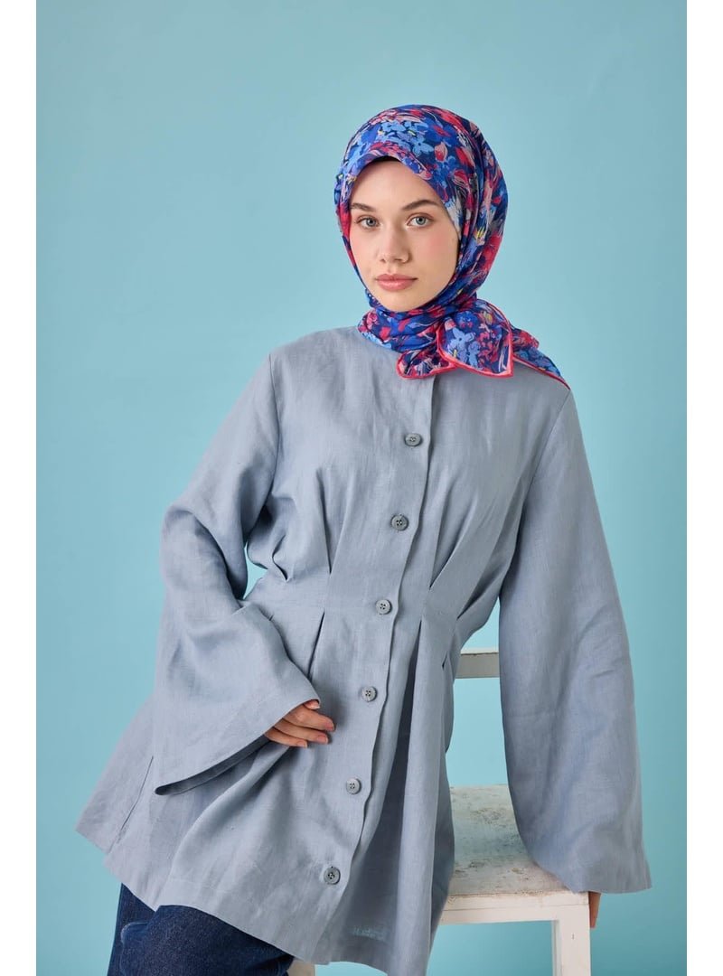 Silk Home Soft Eşarp