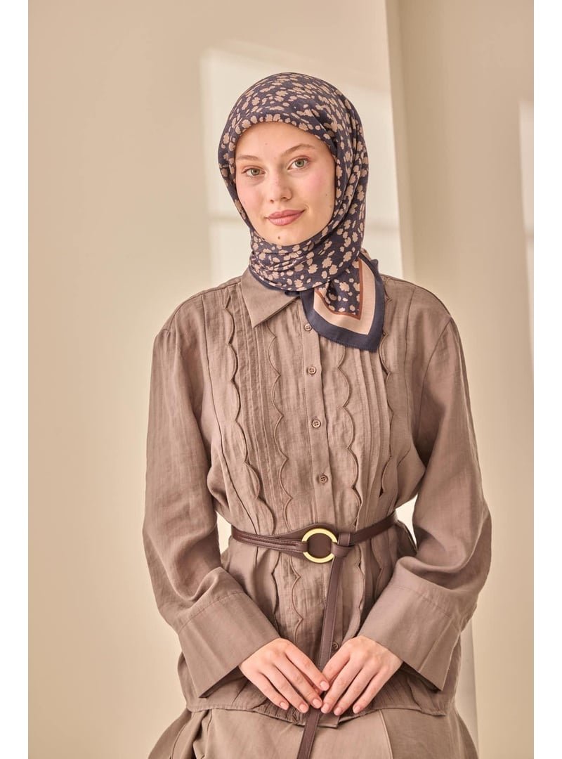 Silk Home Aura Eşarp