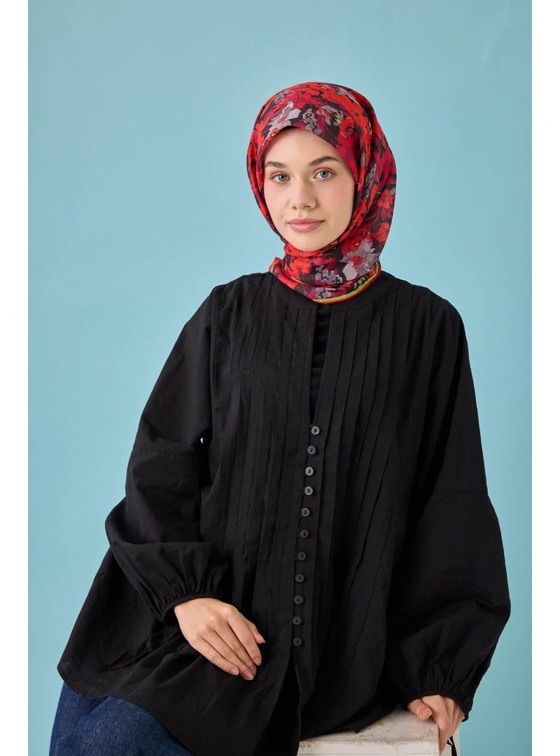 Silk Home Soft Eşarp