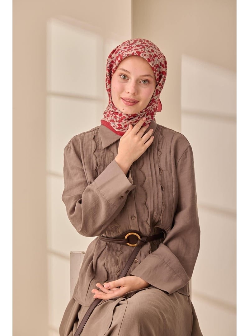 Silk Home Aura Eşarp