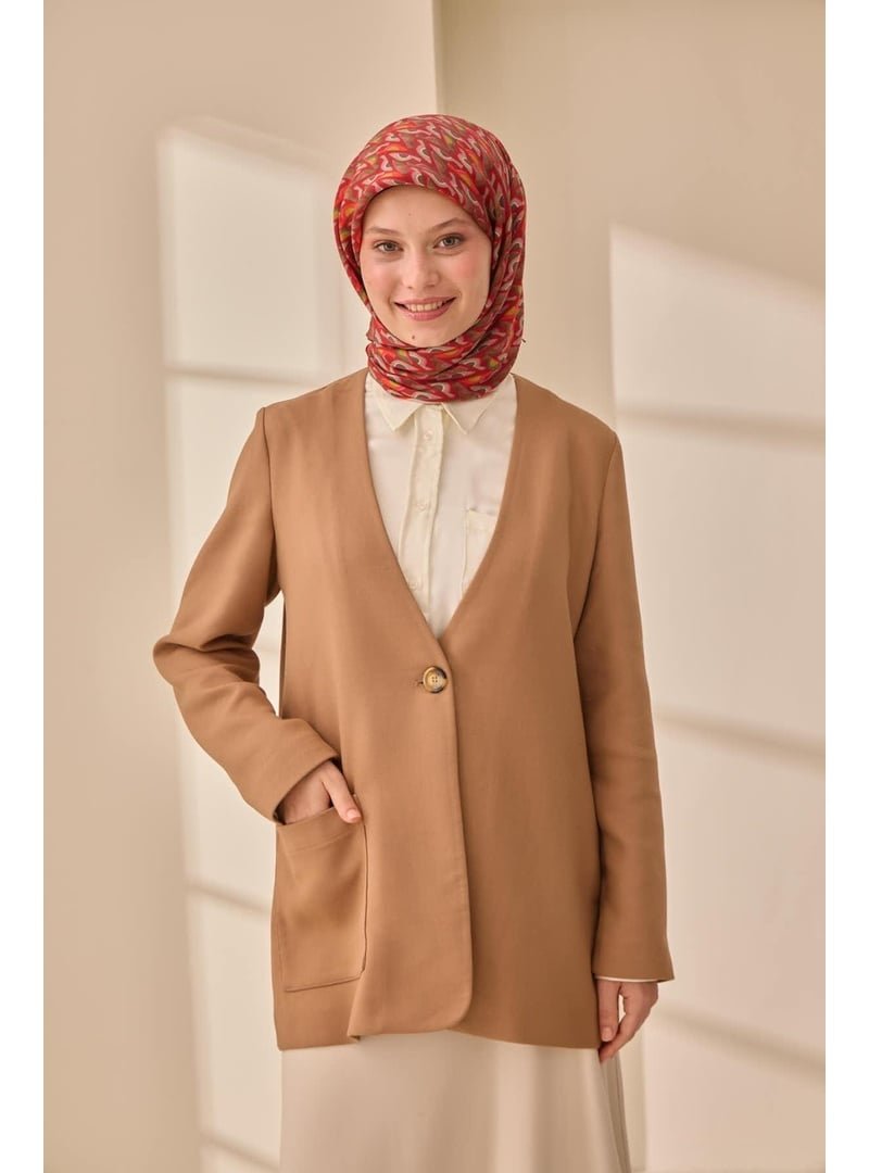 Silk Home Aura Eşarp