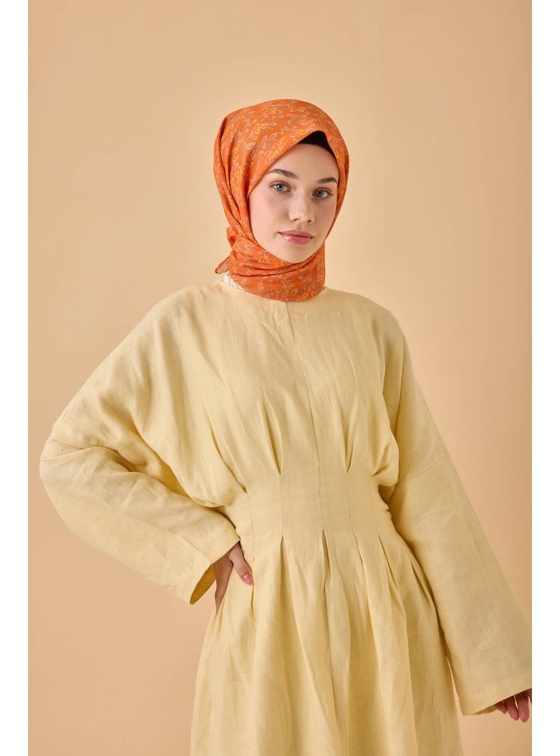 Silk Home Soft Eşarp