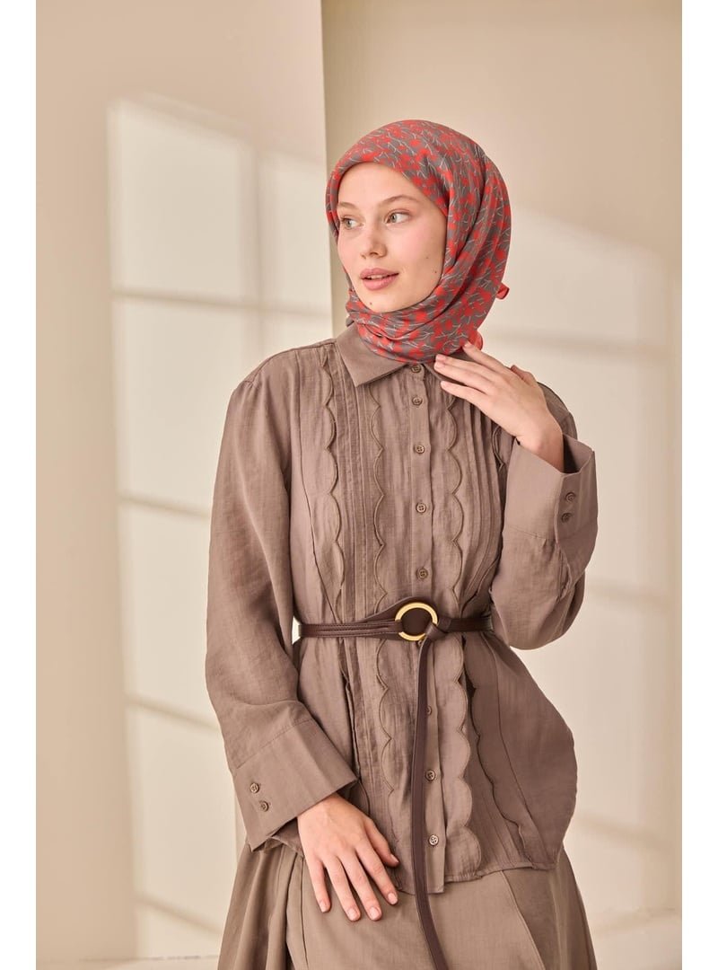 Silk Home Aura Eşarp