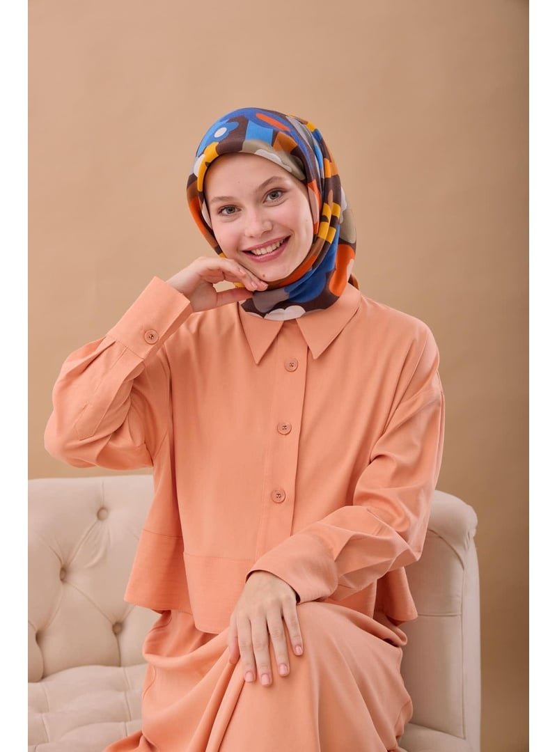 Silk Home Aura Eşarp