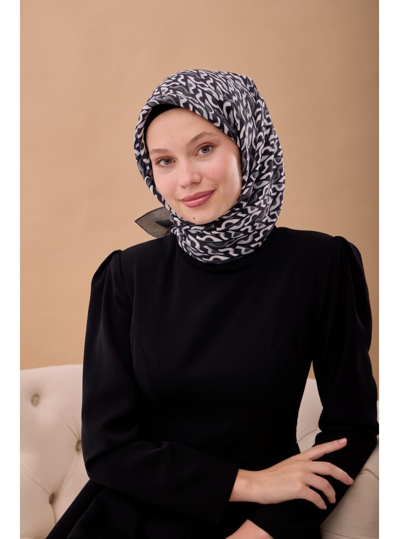 Silk Home Aura Eşarp