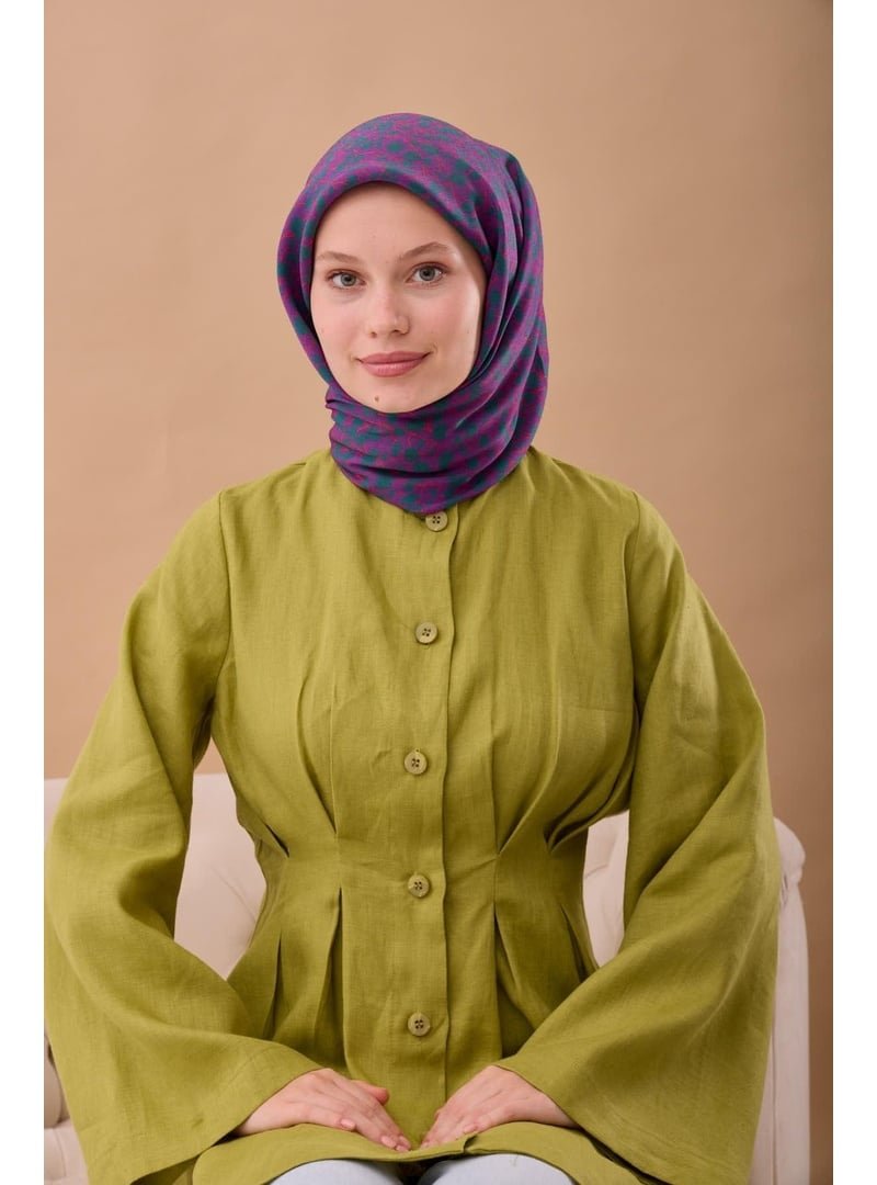 Silk Home Aura Eşarp