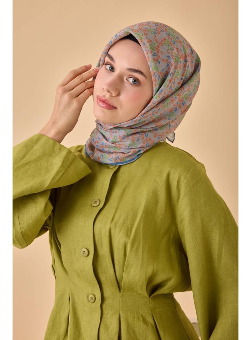 Silk Home Soft Eşarp