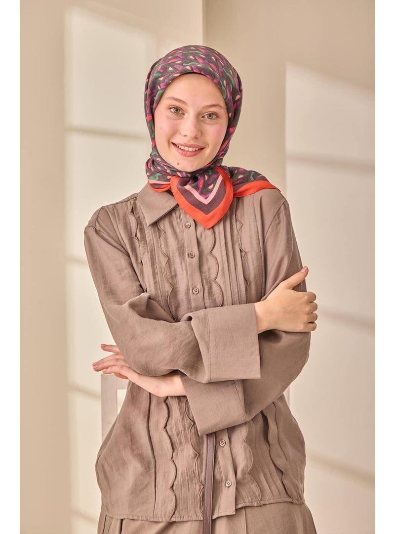 Silk Home Aura Eşarp