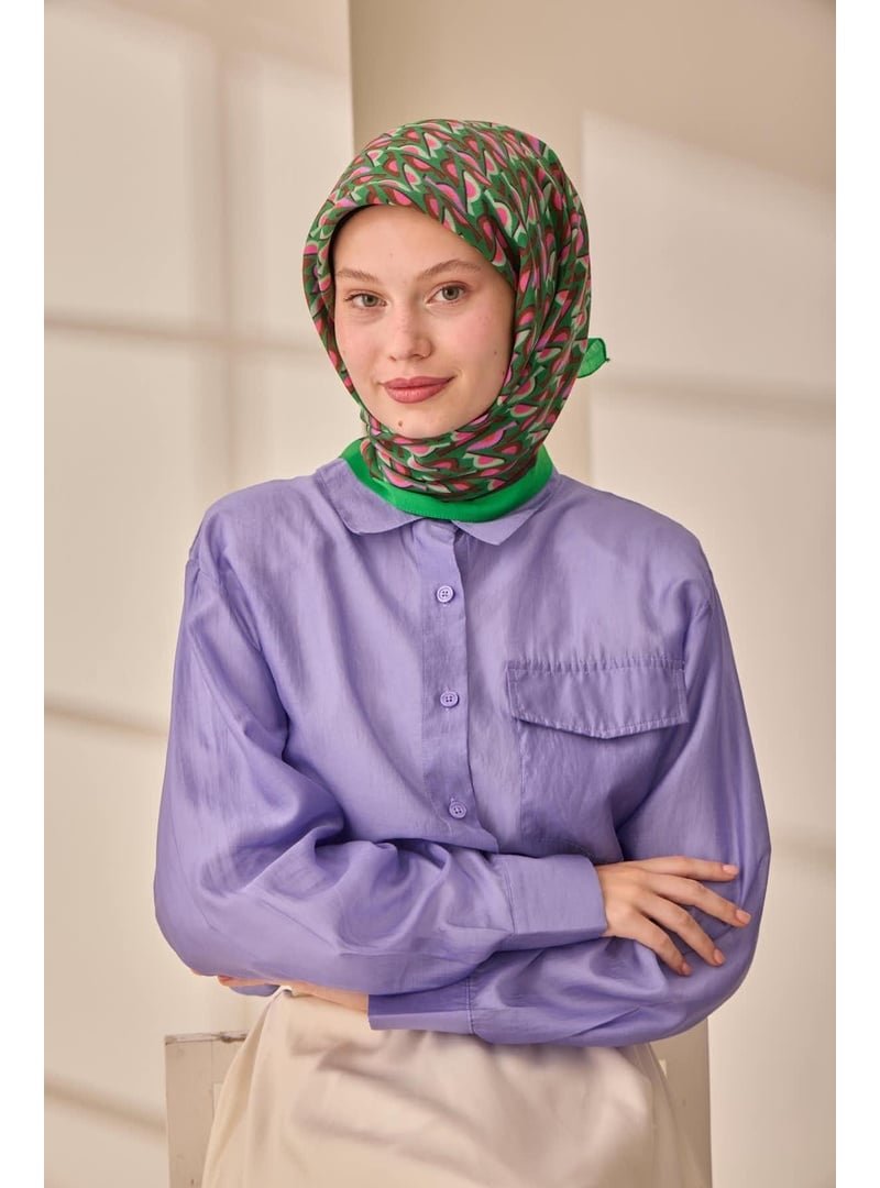 Silk Home Aura Eşarp