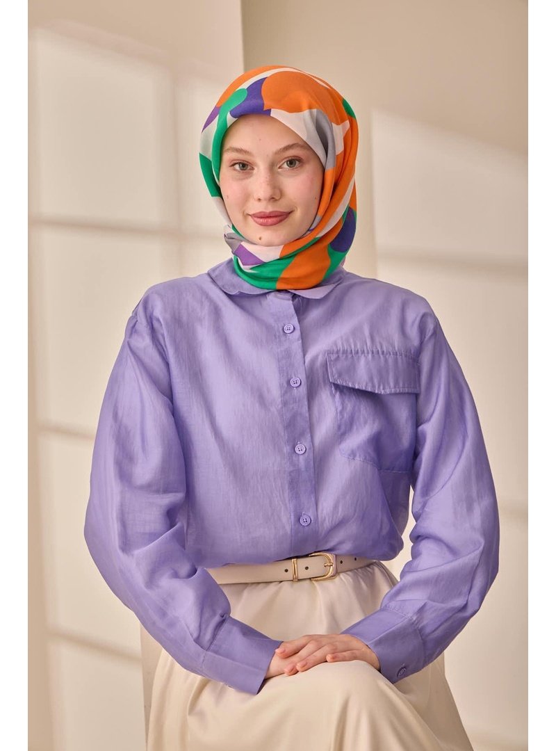 Silk Home Aura Eşarp
