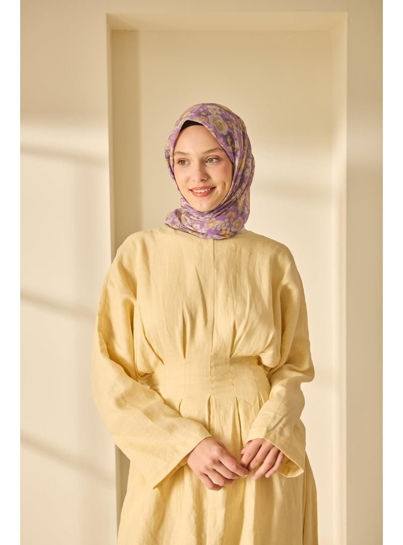 Silk Home Soft Eşarp