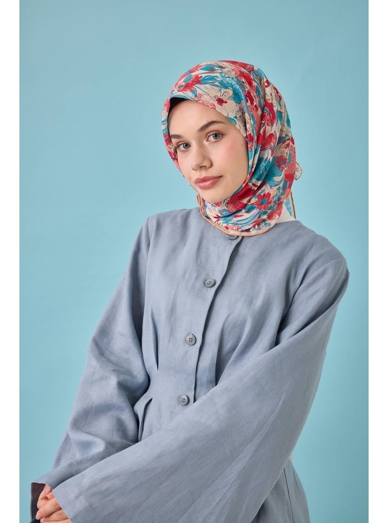 Silk Home Soft Eşarp