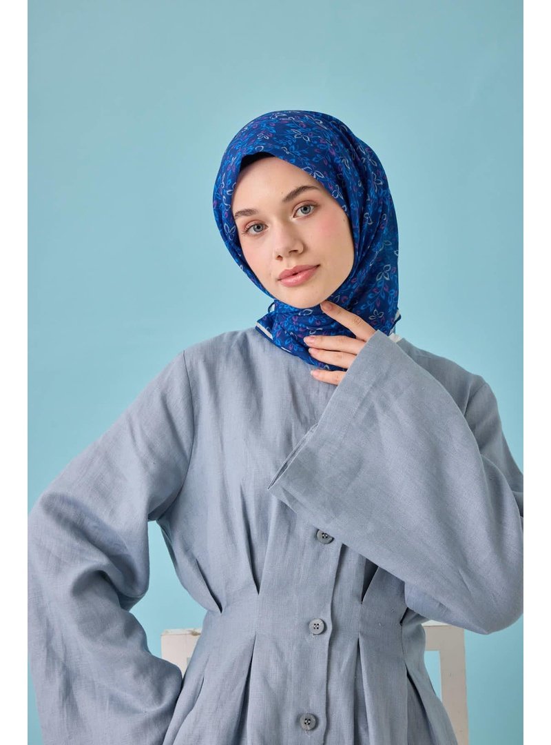 Silk Home Soft Eşarp
