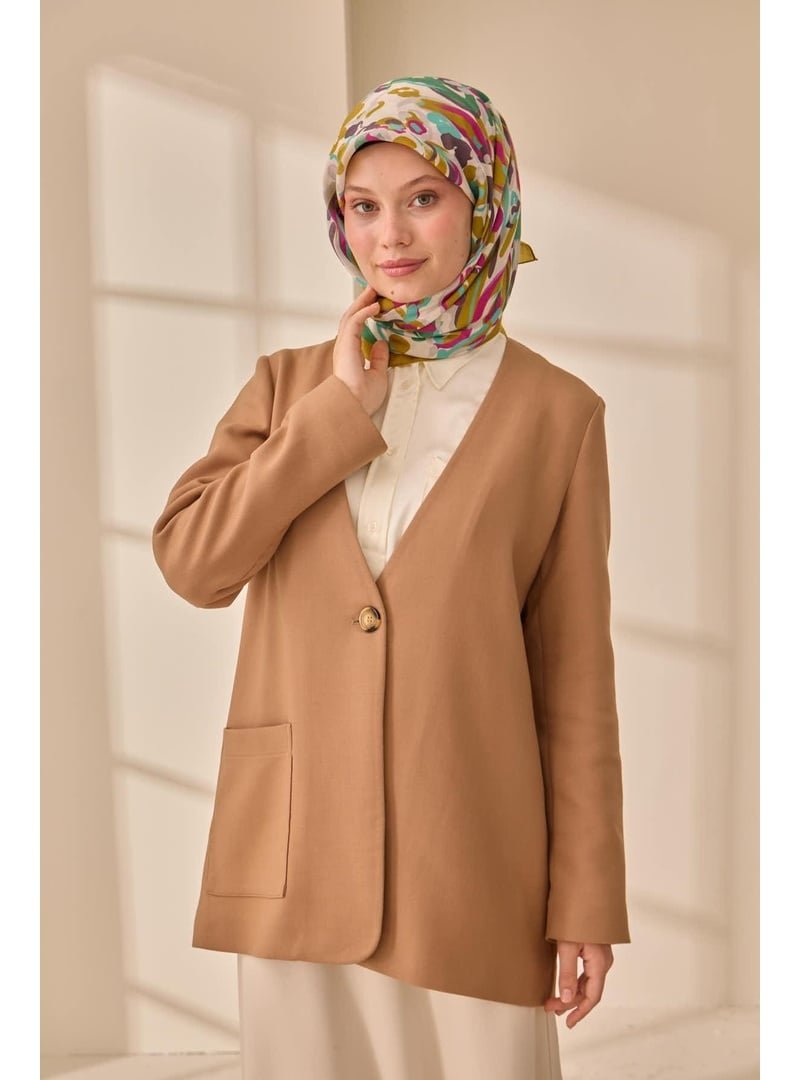 Silk Home Aura Eşarp